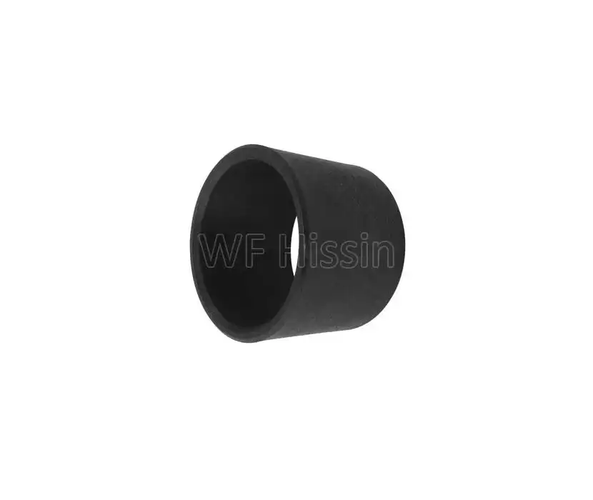 Shaft sleeve TB